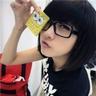 木牌服装