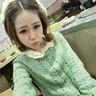 木牌服装